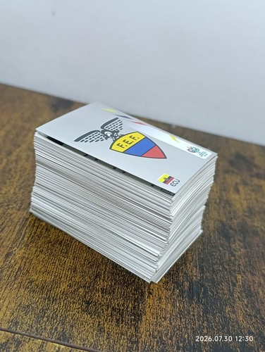 Joli lot image - lot, panini