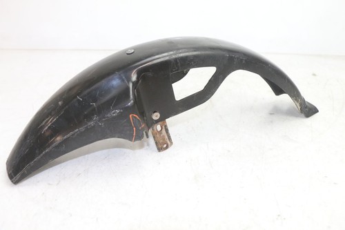 Garde boue avant peugeot 103 - avant,