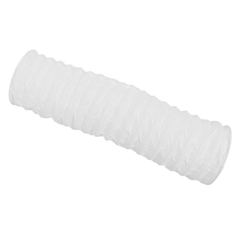 Lampe papier riz - en,