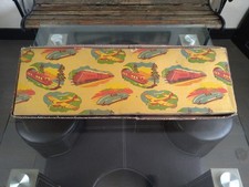 Ancien Coffret Train