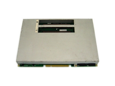 Neo geo mvs - mvs, double