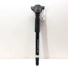 Audi A5 Se Tfsi 180 8T3 2010 BILSTEIN Shock Absorber Rear Driver 8T0513035L