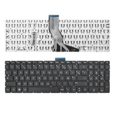 Clavier AZERTY Français Pour