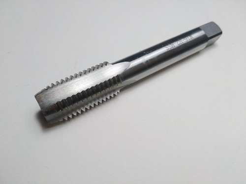 New hss 16mm - 2.0, metric