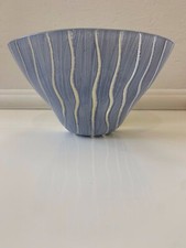 Kosta Boda - Coppa Taiga