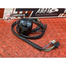 Commodo gauche Honda NT 700 V