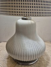 Pied Lampe De Table En