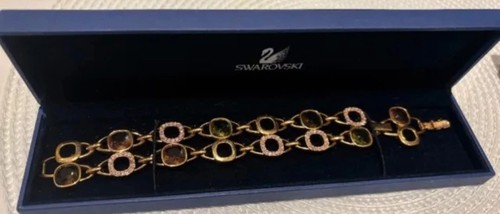 Sublime bracelet neuf - sublime,