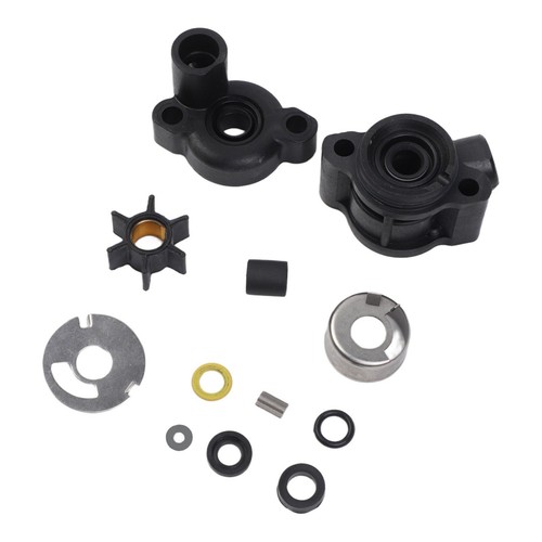 Kit roue moteur - , hors-bord