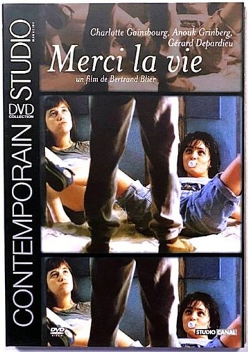 Merci vie anouk grinberg - la,