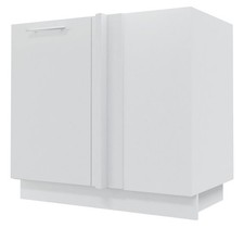 Meuble D'Angle Pour Cuisine