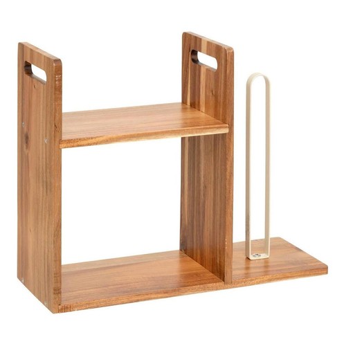 étagère porte essuie - Étagère, &