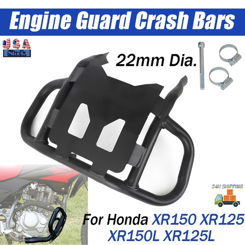 For honda 125 150 - xr,
