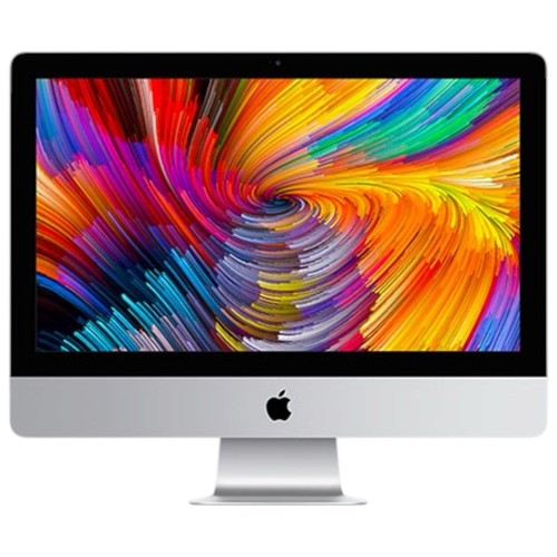Apple imac retina - apple,