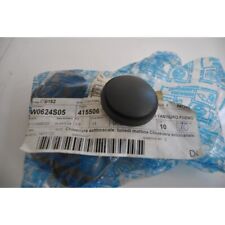 Bouchon Tambour Frein Avant