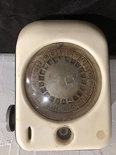 antique counter roulette games