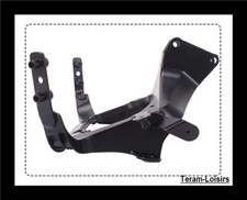 Araignée pour Suzuki GSXR 1300 HAYABUSA 2008 2009 2010 2011 2012 2013 à 2019