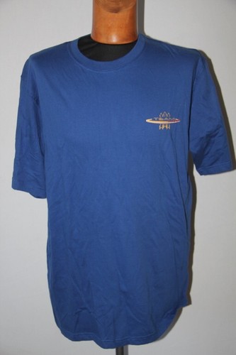 Beretta tee shirt team - tee,