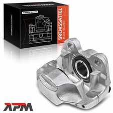 Étrier de Frein Avant Droite 57mm 20mm pour VW Lt 28-35 I 281-363 2.0L 2.4L 2.7L