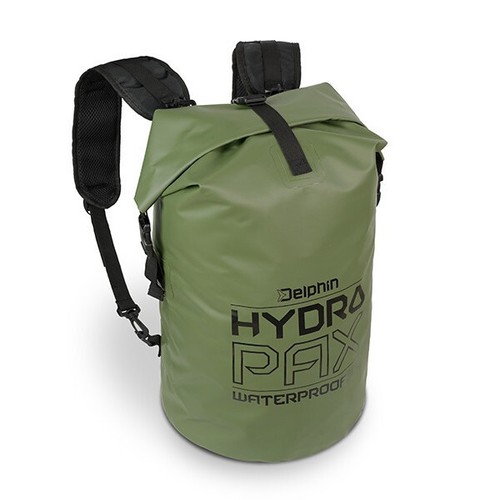Sac dos imperméable 30l - À,