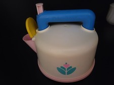 Fisher Price Whistling Tea Pot