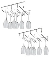 Support De Verres Rangement De