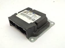 9810106480 BOITIER DE COMMANDE