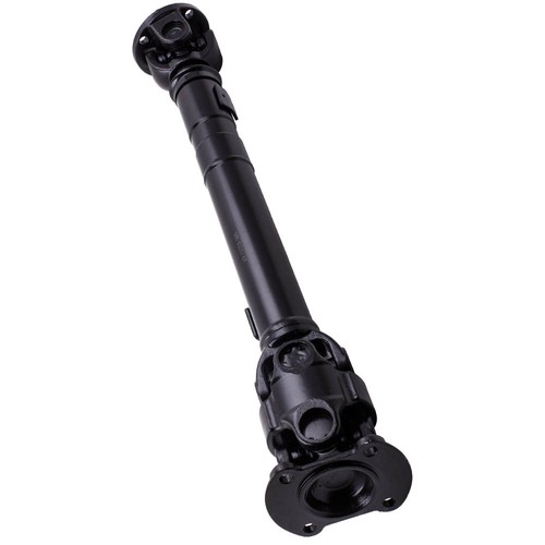 Front arbre moteur double - arbre,