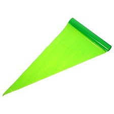 1 Sac de scellant de ciment à