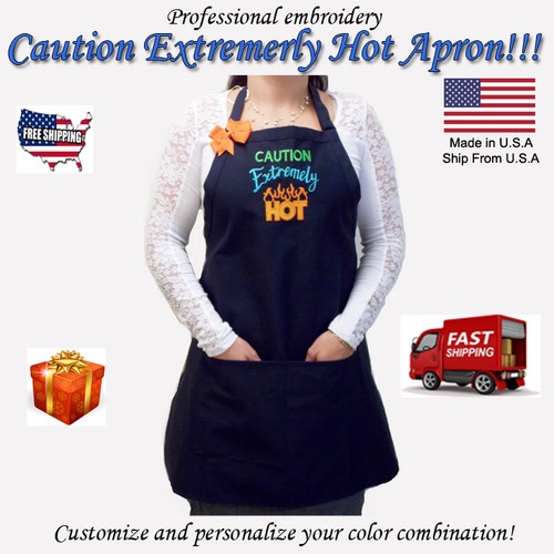 Caution extremely hot - ",