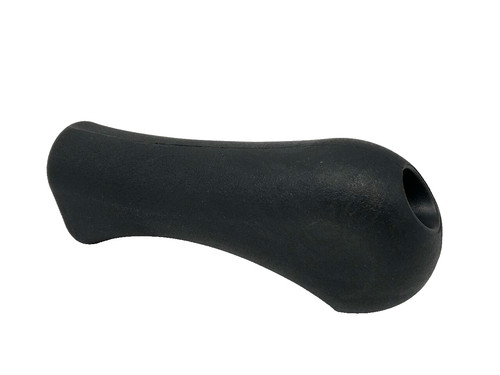 Usa made raptor birds head - raptor,