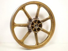 Jante avant Enkei pour Moto