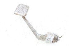 BRAKE PEDAL - JINLUN JL HIGHLANDER 125 (2007 - 2015)