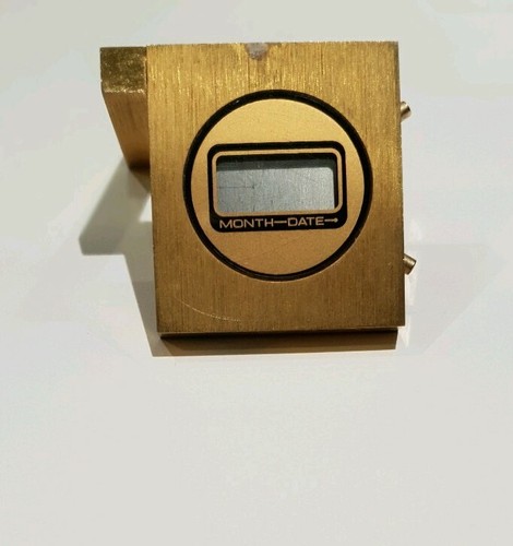 Montre reveil voyage de - montre, ou
