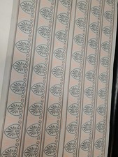 ancien rouleaux de papier