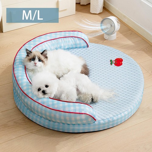 Lit pour chat - ,, tapis