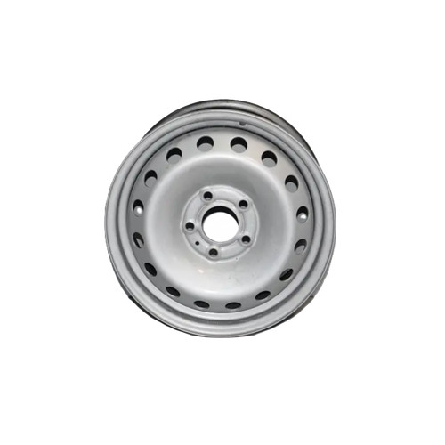 Jante acier pour renault - 16",