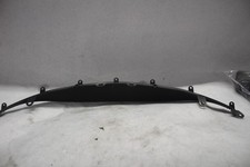 METER PANEL VISOR B SEE PHOTOS 64265-MCA-000 2001 HONDA GOLDWING GL1800