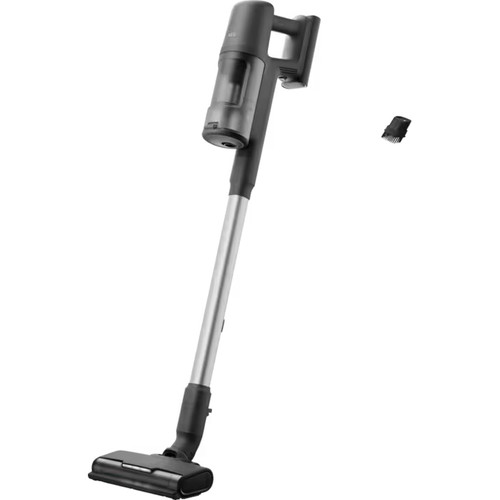 Aspirateur balai sans fil aeg - sans,