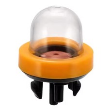 Pompe d'amorçage A056013