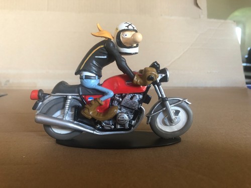 Moto jbt laverda - moto, jbt-laverda