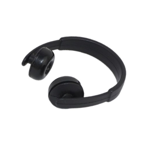 Casque audio pour poupée - , bjd