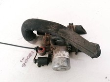 8E0820035B Coolant Control Valve (Heater Control Valve) 400399D A DE1753789-17