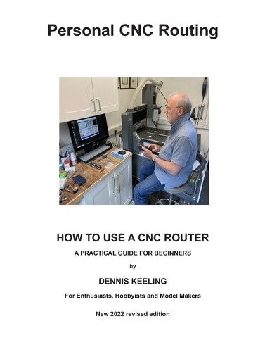 Dennis keeling how use - dennis, a