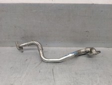 06B131521A TUBE / 06B131521A /