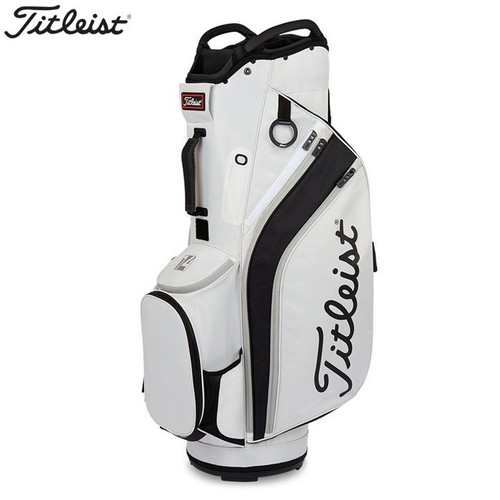 Titleist homme cart - titleist, 14