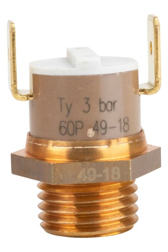 Polti pressostat bar 60p - polti,