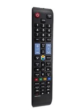 New AA59-00594A Remote f