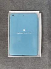 COQUE APPLE IPAD MINI SMART