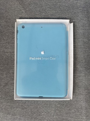 Coque apple ipad - apple,